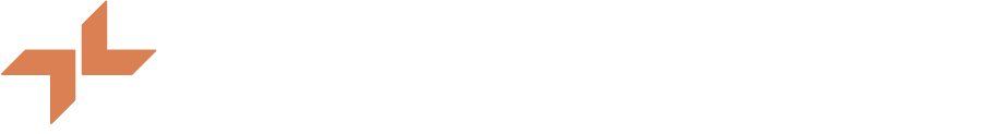Rightspeed